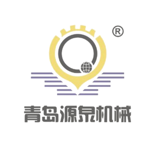 生物掛膜用MBBR流化床填料